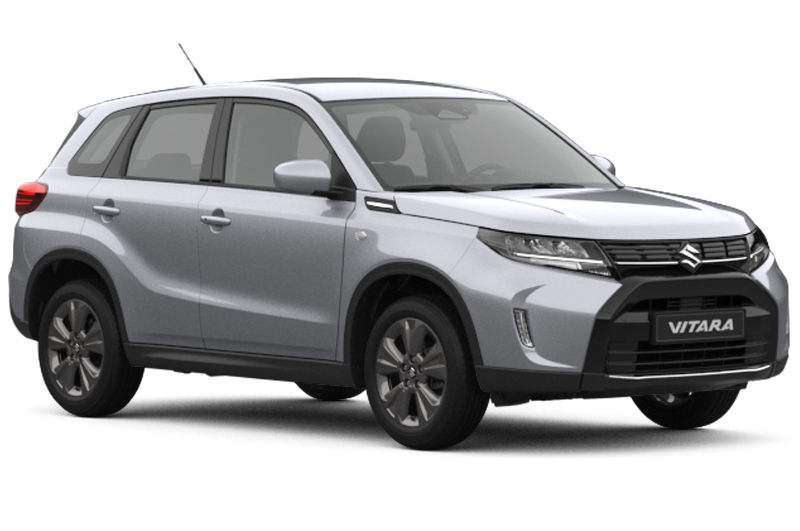 VITARA с до - 8 000 лв.