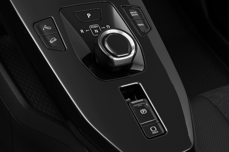 Лесен за употреба, надеждност във всеки момент