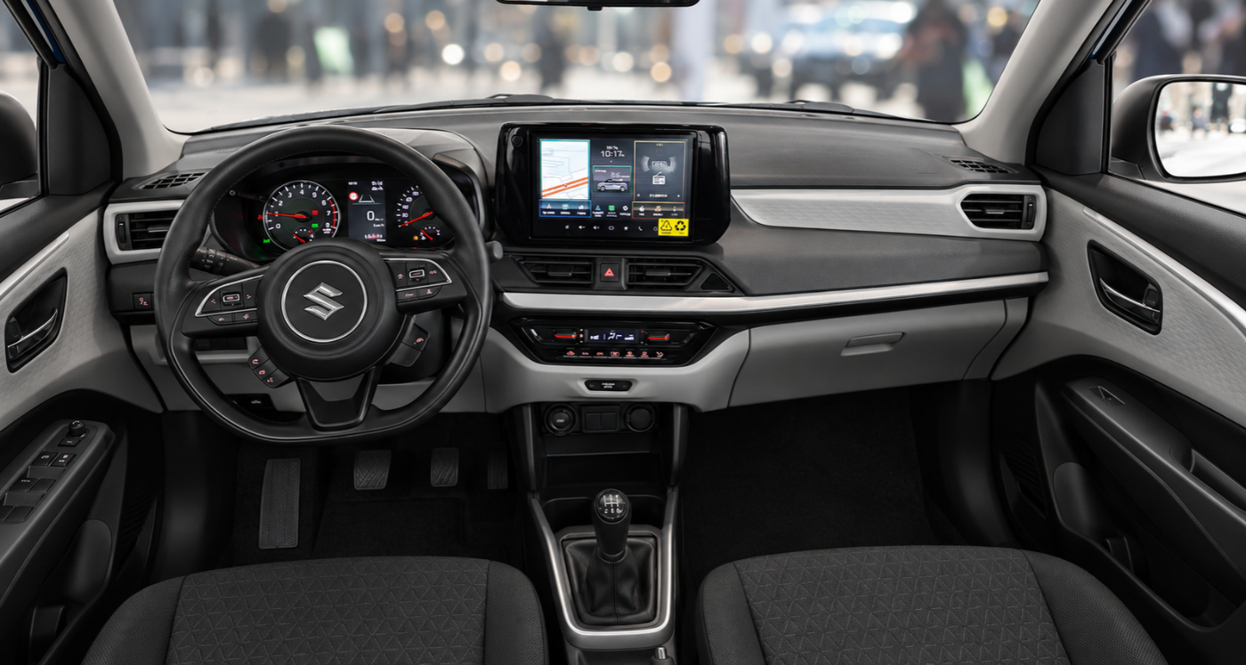 carmap