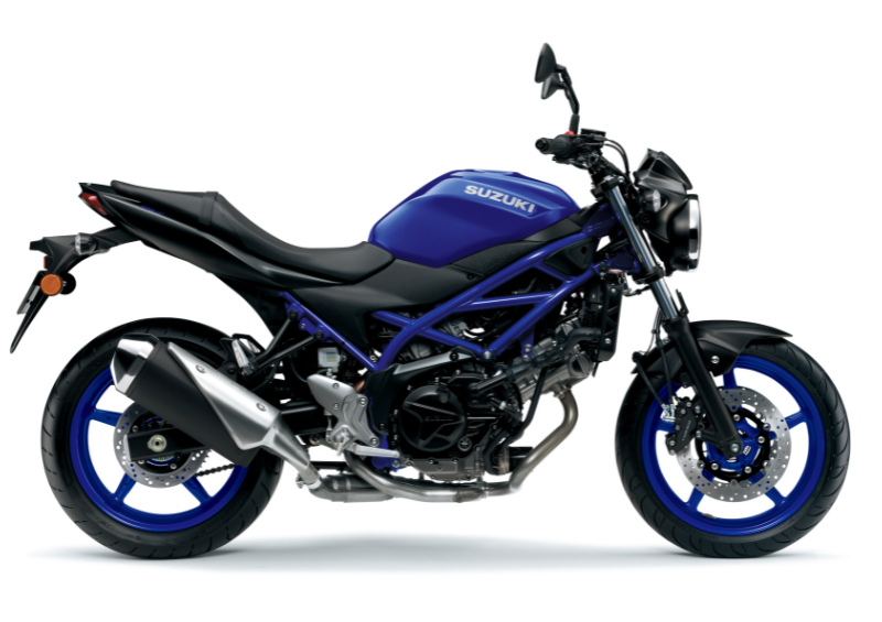 Pearl Vigor Blue / Metallic Mat Black No.2 (CGJ)