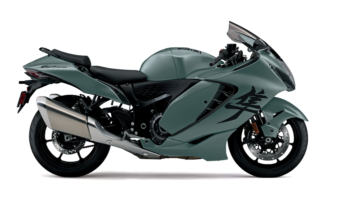 Metallic Mat Steel Green / Glass Sparkle Black (C0T)