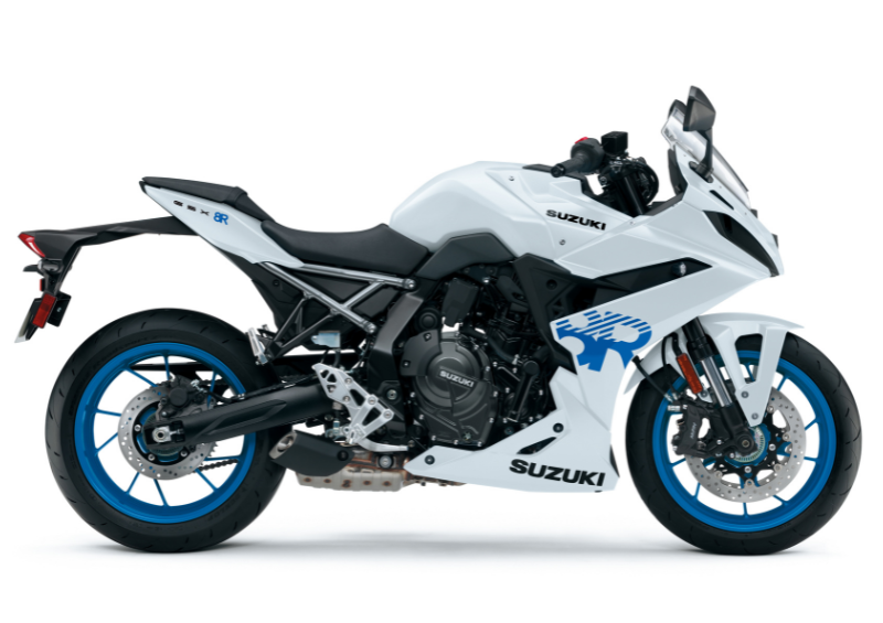 Pearl Tech White (QU2)