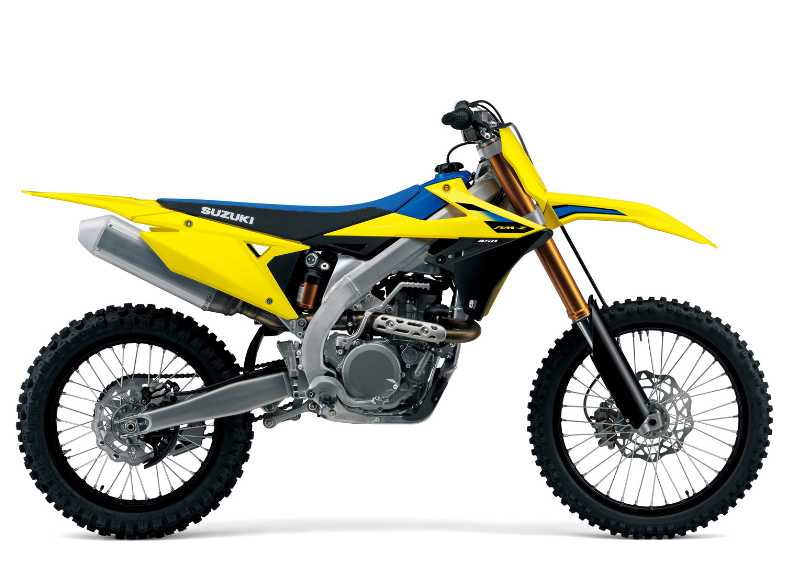 Champion Yellow No.2 (YU1)