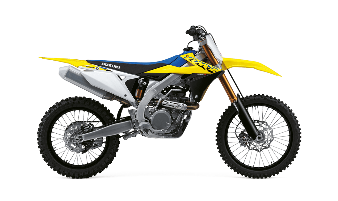 Champion Yellow No. 2