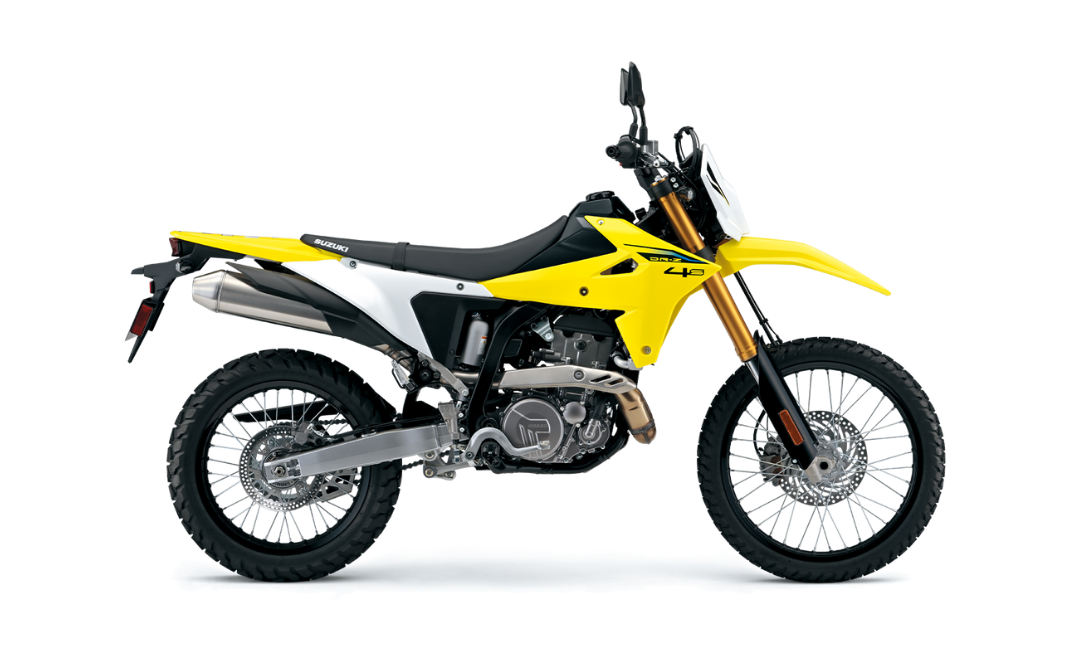 Champion Yellow No. 2 / Solid Special White No. 2 (C1C)