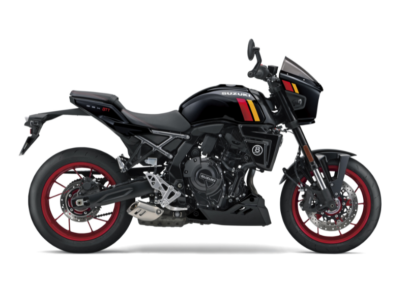 Glass Sparkle Black (YVB)