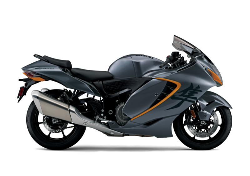 Metalic Galaxy Gray / Candy Burnt Gold (C81)