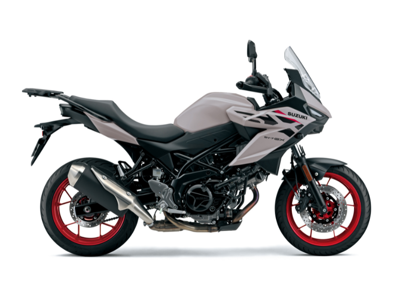 Pearl Mat Greige (Q2A)