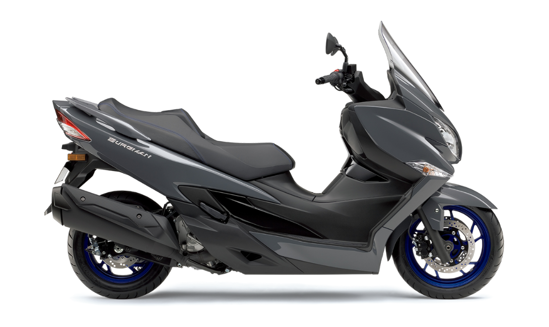 Gray (YUD)