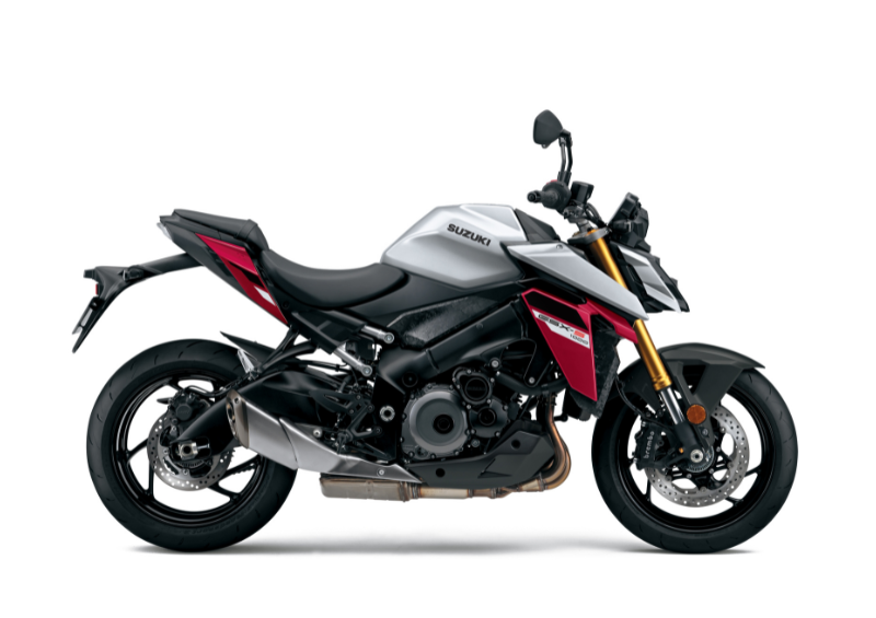 Metallic Mat Sword Silver (QKA)