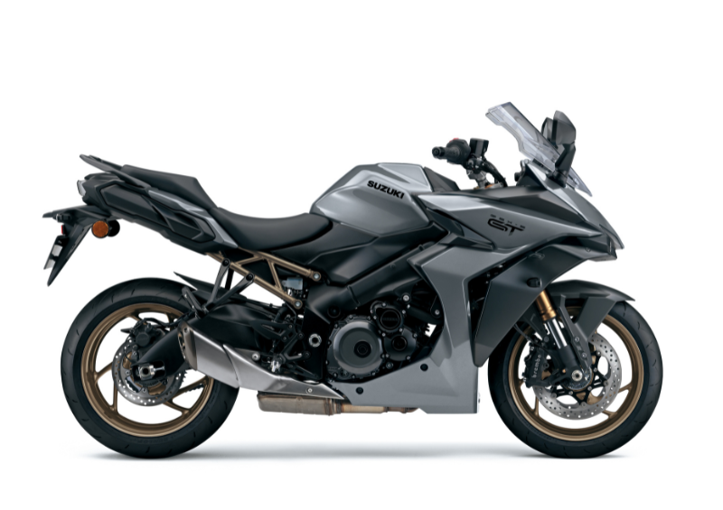 Metallic Oort Gray No.3 (QEB)