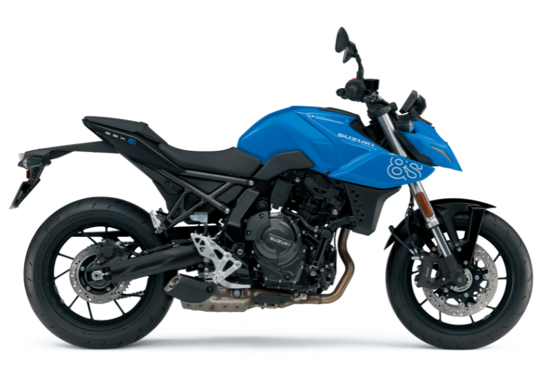 Glass Sparkle Black / Pearl Cosmic Blue (CLB)