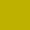 Champion Yellow No. 2 / Solid Black