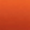 Flame Orange Pearl Metallic