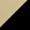 Candy Burnt Gold (QSY)