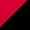 Candy Daring Red (YYG)