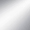 Metallic Mat Silver (QKA)
