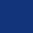 Frontier Blue Pearl Metallic
