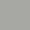 Metallic Mat Sword Silver (CSX)
