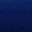 Sphere Blue Pearl (ZQ4)