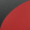 Candy Daring Red (YYG)