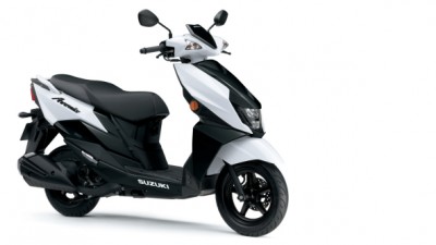 Avenis 125
