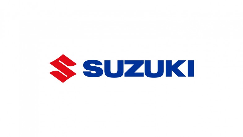 SUZUKI SUPER DAYS | Go Electric Edition