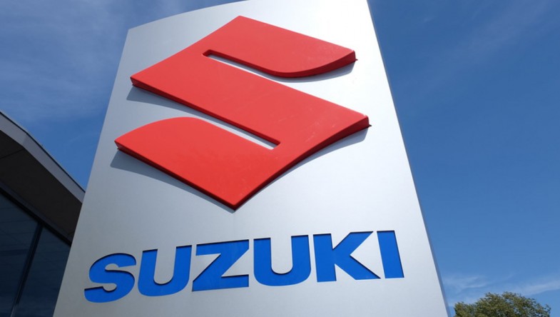 Suzuki, Daihatsu, Toyota и CJPT ще представят 100% електрически компактни лекотоварни автомобили през 2023 г.